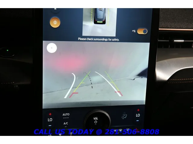 SEMINUEVOS FORD Mustang Mach-E 2023 GT AWD NAV PANO BLUECRUISE B&O CARPLAY 30K Mi a Estados en autogozo