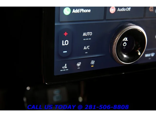 SEMINUEVOS FORD Mustang Mach-E 2023 GT AWD NAV PANO BLUECRUISE B&O CARPLAY 30K Mi a Estados en autogozo