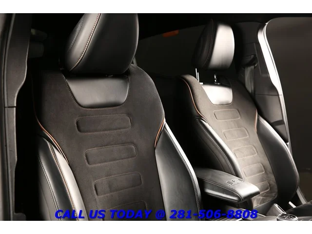 SEMINUEVOS FORD Mustang Mach-E 2023 GT AWD NAV PANO BLUECRUISE B&O CARPLAY 30K Mi a Estados en autogozo