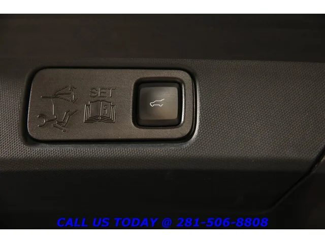 SEMINUEVOS FORD Mustang Mach-E 2023 GT AWD NAV PANO BLUECRUISE B&O CARPLAY 30K Mi a Estados en autogozo