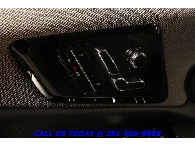 SEMINUEVOS CADILLAC OPTIQ 2025 Sport AWD NAV PANO SUPERCRUISE BLIND 7K Mi a Estados en autogozo