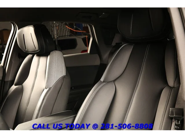 SEMINUEVOS CADILLAC OPTIQ 2025 Sport AWD NAV PANO SUPERCRUISE BLIND 7K Mi a Estados en autogozo