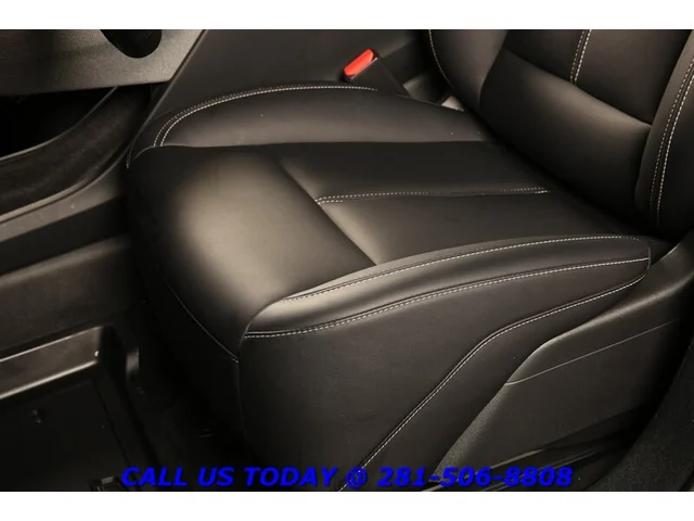 SEMINUEVOS CADILLAC OPTIQ 2025 Sport AWD NAV PANO SUPERCRUISE BLIND 7K Mi a Estados en autogozo