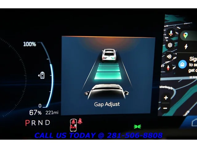 SEMINUEVOS CADILLAC OPTIQ 2025 Sport AWD NAV PANO SUPERCRUISE BLIND 7K Mi a Estados en autogozo