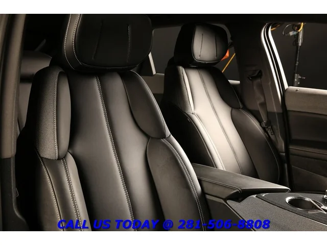 SEMINUEVOS CADILLAC OPTIQ 2025 Sport AWD NAV PANO SUPERCRUISE BLIND 7K Mi a Estados en autogozo