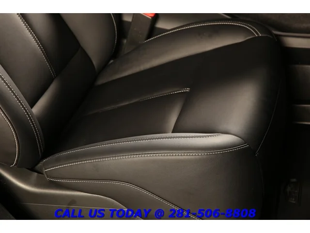 SEMINUEVOS CADILLAC OPTIQ 2025 Sport AWD NAV PANO SUPERCRUISE BLIND 7K Mi a Estados en autogozo