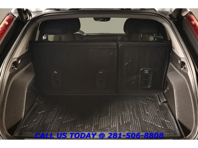 SEMINUEVOS CADILLAC OPTIQ 2025 Sport AWD NAV PANO SUPERCRUISE BLIND 7K Mi a Estados en autogozo