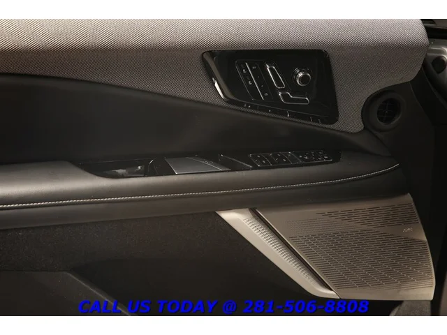 SEMINUEVOS CADILLAC OPTIQ 2025 Sport AWD NAV PANO SUPERCRUISE BLIND 7K Mi a Estados en autogozo