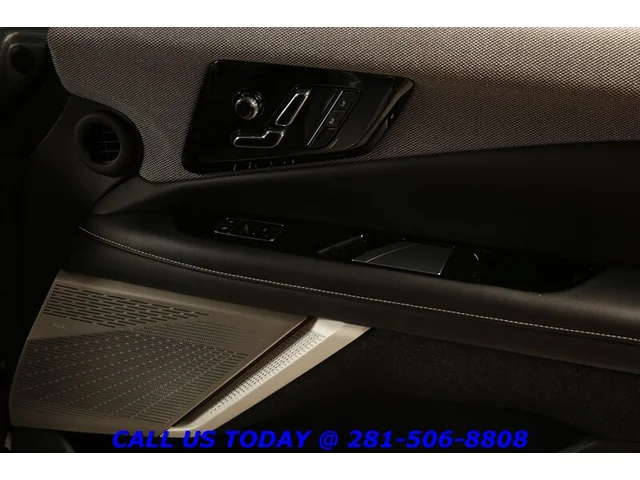 SEMINUEVOS CADILLAC OPTIQ 2025 Sport AWD NAV PANO SUPERCRUISE BLIND 7K Mi a Estados en autogozo
