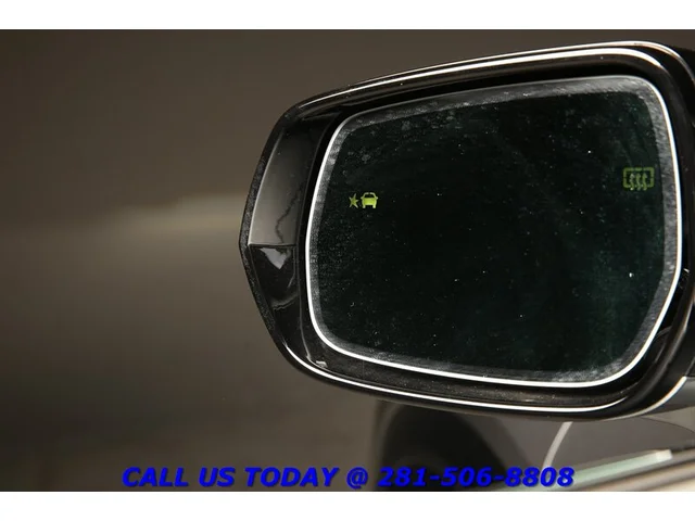 SEMINUEVOS CADILLAC OPTIQ 2025 Sport AWD NAV PANO SUPERCRUISE BLIND 7K Mi a Estados en autogozo