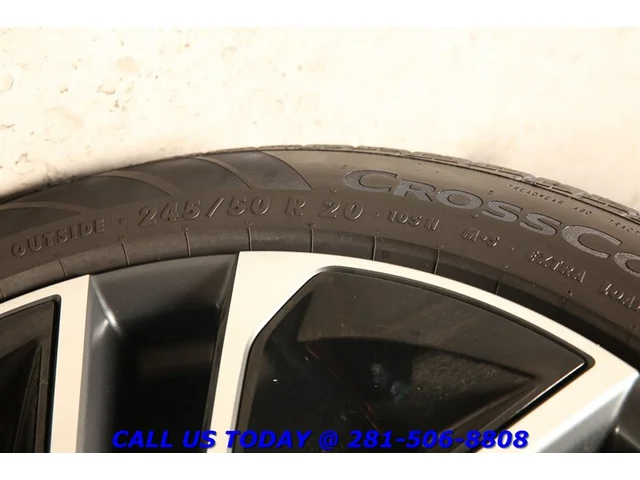 SEMINUEVOS CADILLAC OPTIQ 2025 Sport AWD NAV PANO SUPERCRUISE BLIND 7K Mi a Estados en autogozo