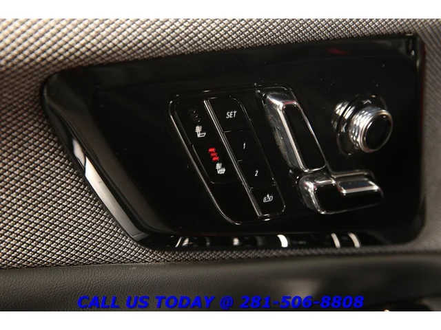 SEMINUEVOS CADILLAC OPTIQ 2025 Sport AWD NAV PANO SUPER-CRUISE AKG 360 7K Mi a Estados en autogozo