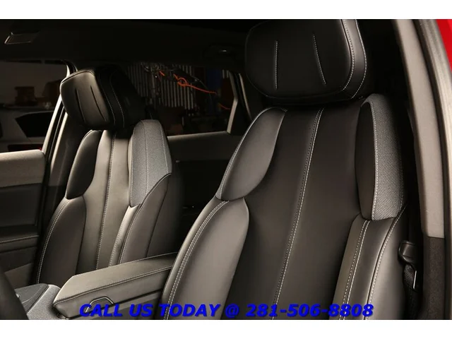 SEMINUEVOS CADILLAC OPTIQ 2025 Sport AWD NAV PANO SUPER-CRUISE AKG 360 7K Mi a Estados en autogozo