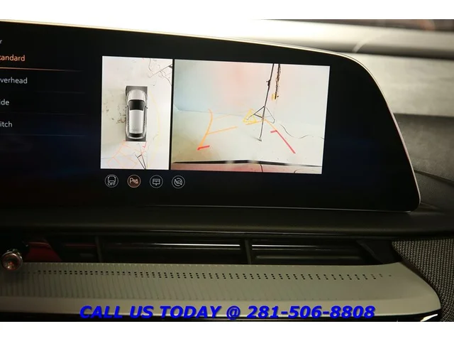 SEMINUEVOS CADILLAC OPTIQ 2025 Sport AWD NAV PANO SUPER-CRUISE AKG 360 7K Mi a Estados en autogozo