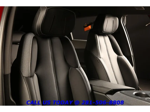 SEMINUEVOS CADILLAC OPTIQ 2025 Sport AWD NAV PANO SUPER-CRUISE AKG 360 7K Mi a Estados en autogozo