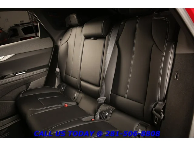 SEMINUEVOS CADILLAC OPTIQ 2025 Sport AWD NAV PANO SUPER-CRUISE AKG 360 7K Mi a Estados en autogozo