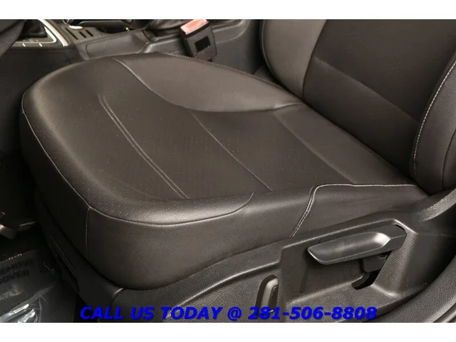 SEMINUEVOS VOLKSWAGEN SportWagen 2015 TDI DIESEL LEATHER CAMERA PWR SEATS a Estados en autogozo