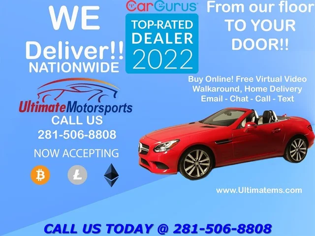 SEMINUEVOS VOLKSWAGEN SportWagen 2015 TDI DIESEL LEATHER CAMERA PWR SEATS a Estados en autogozo