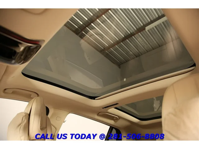 SEMINUEVOS MERCEDES-BENZ EQS450 4MATIC 2023 AWD 3ROW 7PASS NAV HUD PANO BURMSTER SELFDRVE a Estados en autogozo