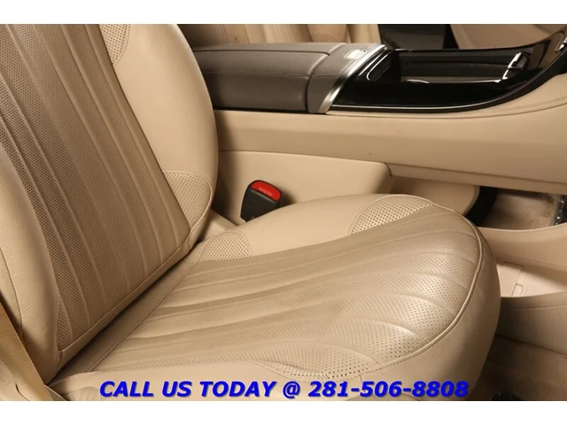 SEMINUEVOS MERCEDES-BENZ EQS 450 2023 4MATIC AWD NAV PANO ADAPT SELF DRIVE CARPLAY a Estados en autogozo