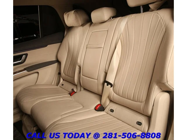 SEMINUEVOS MERCEDES-BENZ EQS 450 2023 4MATIC AWD NAV PANO ADAPT SELF DRIVE CARPLAY a Estados en autogozo