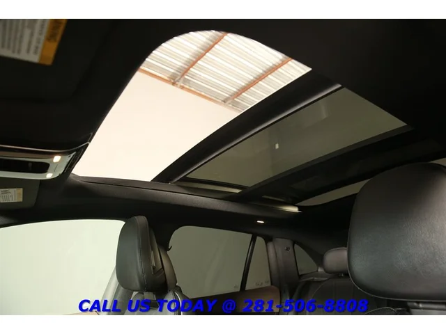 SEMINUEVOS MERCEDES-BENZ EQE 350 2023 4MATIC AWD NAV PANO BURMESTER ADAPTCRUISE 26K a Estados en autogozo