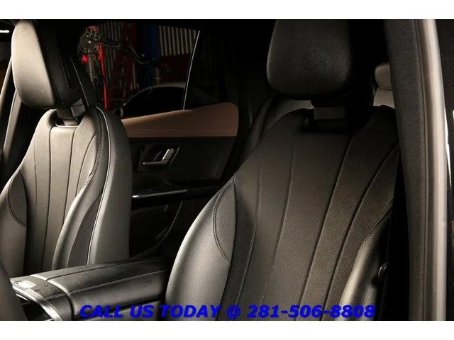 SEMINUEVOS MERCEDES-BENZ EQE 350 2023 4MATIC AWD NAV PANO BURMESTER ADAPTCRUISE 26K a Estados en autogozo