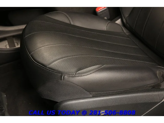 SEMINUEVOS MERCEDES-BENZ EQE 350 2023 4MATIC AWD NAV PANO BURMESTER ADAPTCRUISE 26K a Estados en autogozo