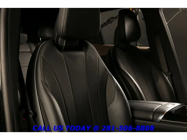 SEMINUEVOS MERCEDES-BENZ EQE 350 2023 4MATIC AWD NAV PANO BURMESTER ADAPTCRUISE 26K a Estados en autogozo