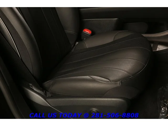 SEMINUEVOS MERCEDES-BENZ EQE 350 2023 4MATIC AWD NAV PANO BURMESTER ADAPTCRUISE 26K a Estados en autogozo