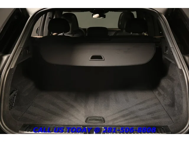 SEMINUEVOS MERCEDES-BENZ EQE 350 2023 4MATIC AWD NAV PANO BURMESTER ADAPTCRUISE 26K a Estados en autogozo