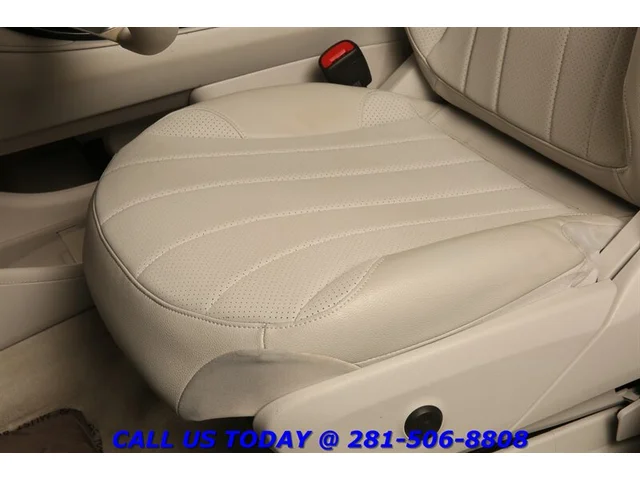 SEMINUEVOS MERCEDES-BENZ EQE 350+ 2023 EXCLUSIVE NAV PANO ADAPT-SELF DRIVE BURMESTER a Estados en autogozo
