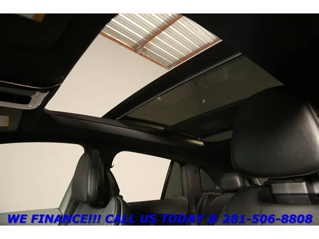 SEMINUEVOS MERCEDES-BENZ EQE 2023 EQE 350+ AMG EXCLUSIVE NAV PANO ADAPT 38K MLS a Estados en autogozo
