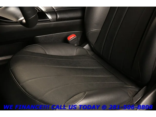SEMINUEVOS MERCEDES-BENZ EQE 2023 EQE 350+ AMG EXCLUSIVE NAV PANO ADAPT 38K MLS a Estados en autogozo