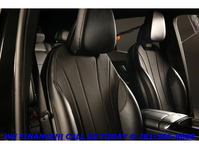 SEMINUEVOS MERCEDES-BENZ EQE 2023 EQE 350+ AMG EXCLUSIVE NAV PANO ADAPT 38K MLS a Estados en autogozo