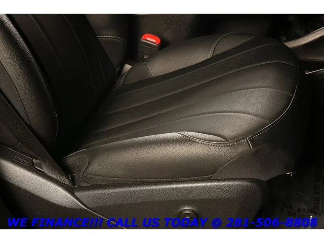 SEMINUEVOS MERCEDES-BENZ EQE 2023 EQE 350+ AMG EXCLUSIVE NAV PANO ADAPT 38K MLS a Estados en autogozo