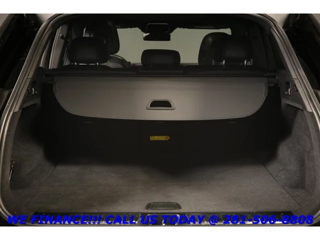 SEMINUEVOS MERCEDES-BENZ EQE 2023 EQE 350+ AMG EXCLUSIVE NAV PANO ADAPT 38K MLS a Estados en autogozo