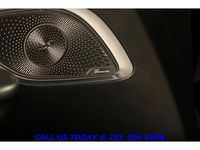 SEMINUEVOS MERCEDES-BENZ EQE 350+ 2023 EXCLUSIVE NAV PANO ADAPT-SELF DRIVE BURMESTER a Estados en autogozo