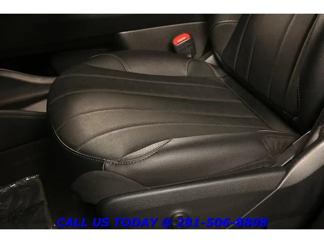 SEMINUEVOS MERCEDES-BENZ EQE 350+ 2023 EXCLUSIVE NAV PANO ADAPT-SELF DRIVE BURMESTER a Estados en autogozo