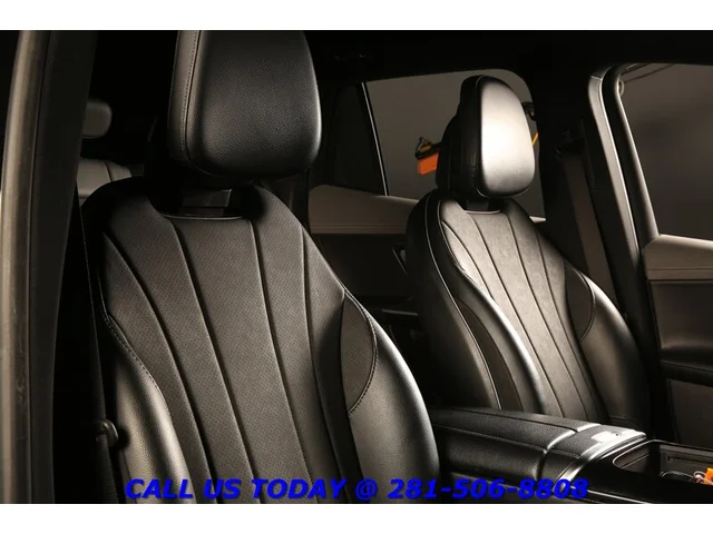 SEMINUEVOS MERCEDES-BENZ EQE 350+ 2023 EXCLUSIVE NAV PANO ADAPT-SELF DRIVE BURMESTER a Estados en autogozo