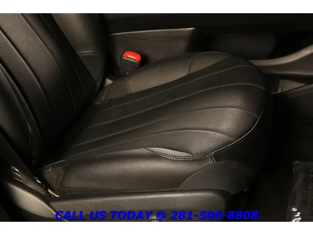 SEMINUEVOS MERCEDES-BENZ EQE 350+ 2023 EXCLUSIVE NAV PANO ADAPT-SELF DRIVE BURMESTER a Estados en autogozo