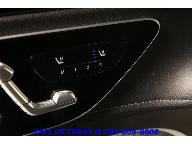 SEMINUEVOS MERCEDES-BENZ EQE 350+ 2023 EXCLUSIVE NAV PANO ADAPT-SELF DRIVE BURMESTER a Estados en autogozo