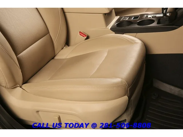 SEMINUEVOS SUBARU Outback 2019 3.6R Limited AWD NAV SUN HEATSEAT CAMERA WOOD a Estados en autogozo