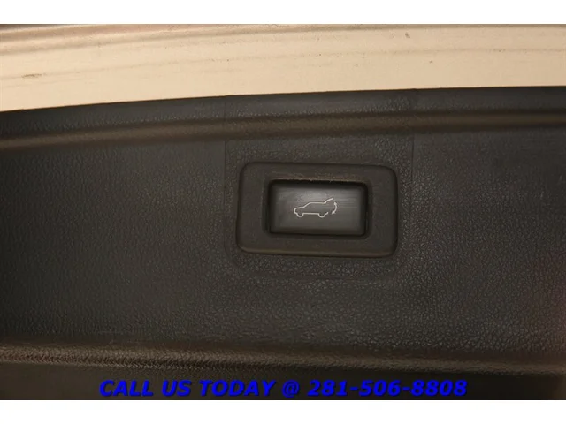 SEMINUEVOS SUBARU Outback 2019 3.6R Limited AWD NAV SUN HEATSEAT CAMERA WOOD a Estados en autogozo