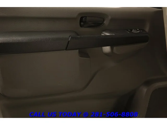 SEMINUEVOS NISSAN NV 2017 NV 3500 SV TECH 12-PASS NAV CAMERA 21K Mi a Estados en autogozo