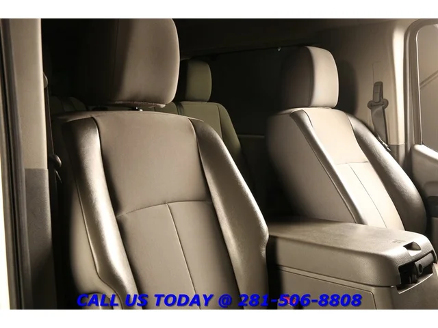 SEMINUEVOS NISSAN NV 2017 NV 3500 SV TECH 12-PASS NAV CAMERA 21K Mi a Estados en autogozo