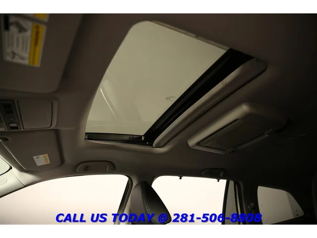 SEMINUEVOS HONDA Pilot 2022 Touring NAV DVD SUN ADAPTCRUISE 7-PASS 83K Mi a Estados en autogozo