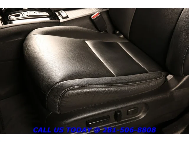SEMINUEVOS HONDA Pilot 2022 Touring NAV DVD SUN ADAPTCRUISE 7-PASS 83K Mi a Estados en autogozo