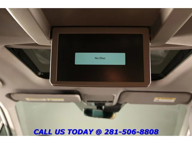 SEMINUEVOS HONDA Pilot 2022 Touring NAV DVD SUN ADAPTCRUISE 7-PASS 83K Mi a Estados en autogozo