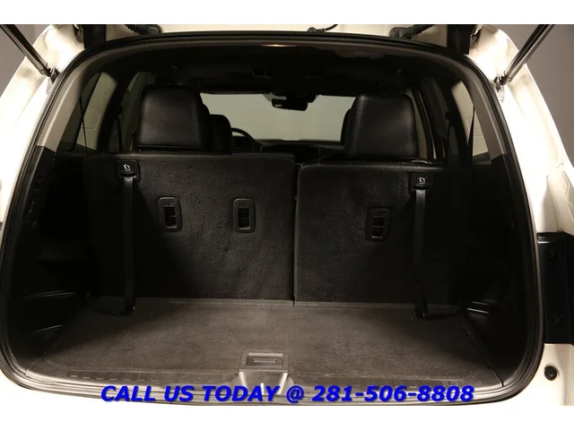SEMINUEVOS HONDA Pilot 2022 Touring NAV DVD SUN ADAPTCRUISE 7-PASS 83K Mi a Estados en autogozo
